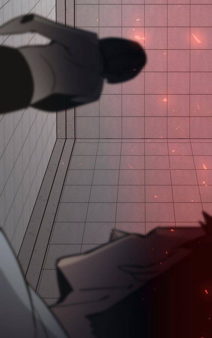 Nôn Tiền Ra: Chapter 46