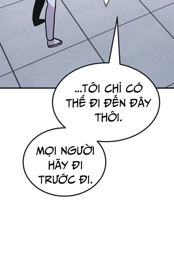 Nôn Tiền Ra: Chapter 46