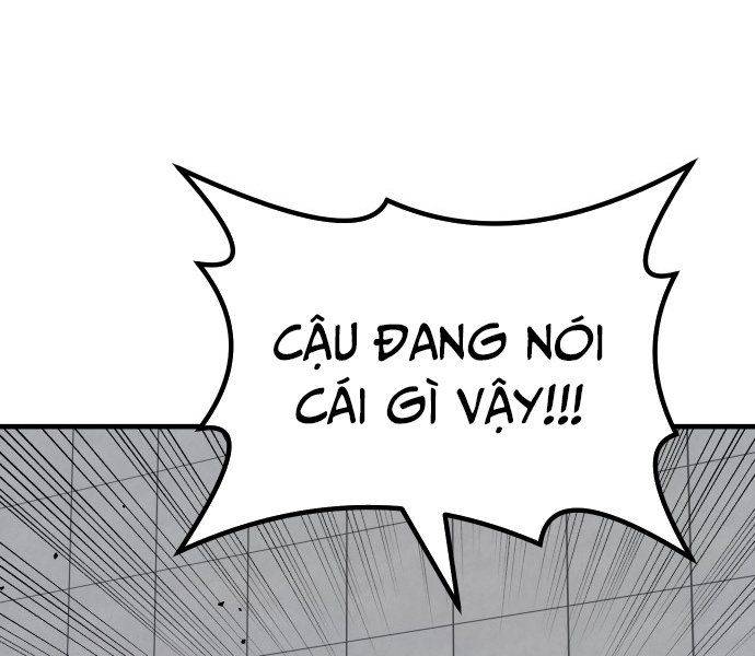 Nôn Tiền Ra: Chapter 46
