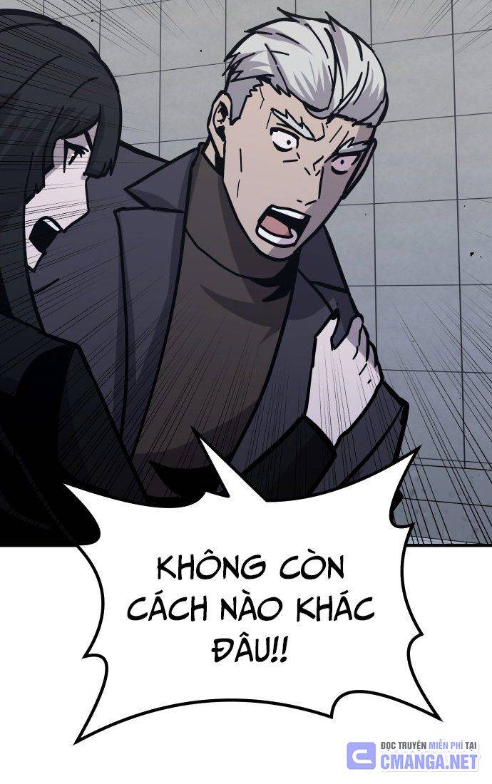 Nôn Tiền Ra: Chapter 46
