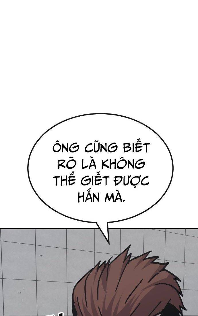 Nôn Tiền Ra: Chapter 46