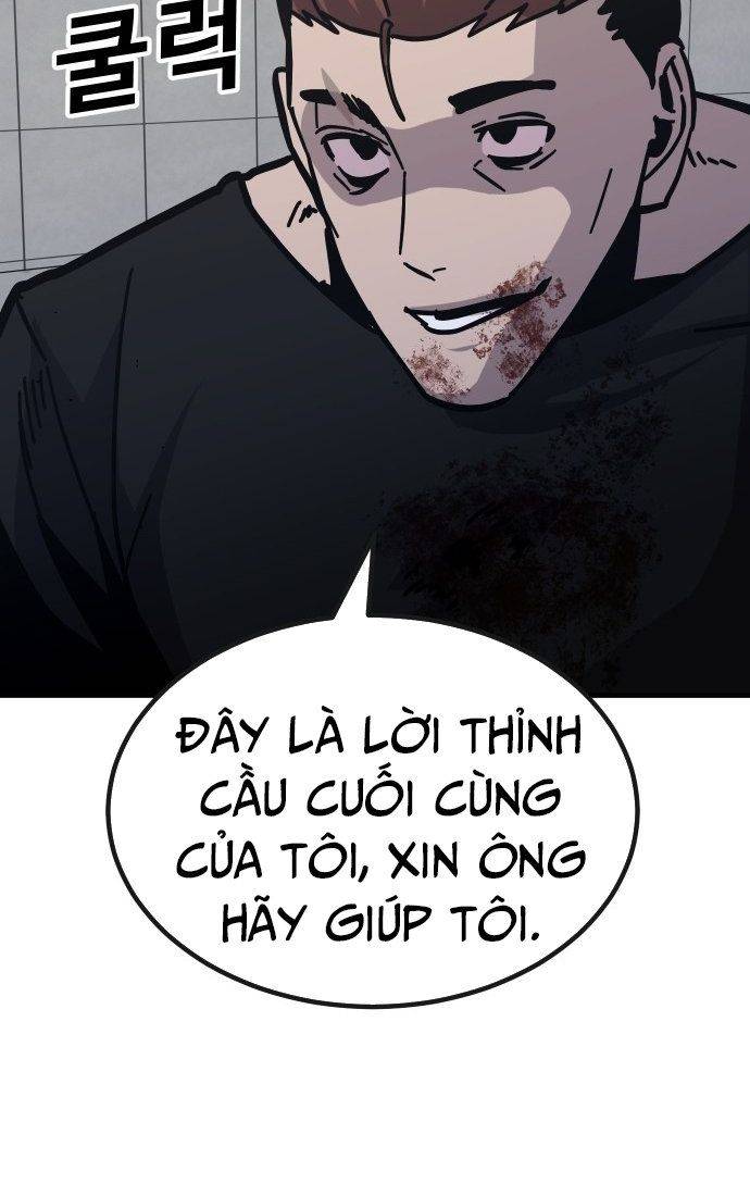 Nôn Tiền Ra: Chapter 46