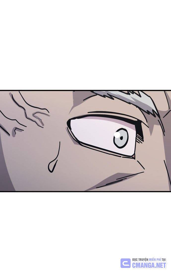 Nôn Tiền Ra: Chapter 46