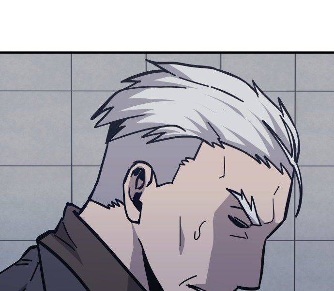 Nôn Tiền Ra: Chapter 46