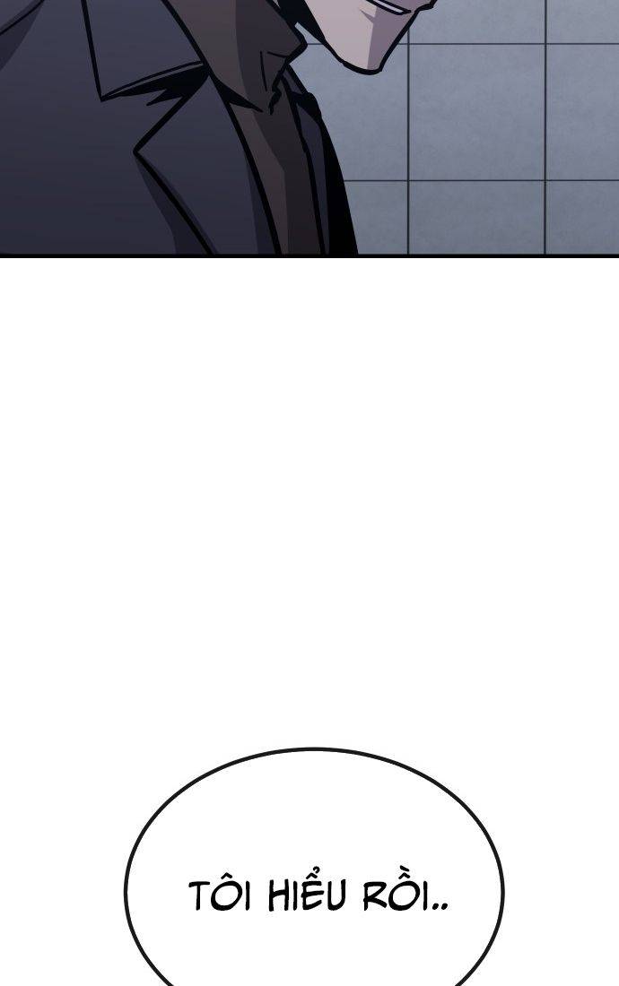 Nôn Tiền Ra: Chapter 46