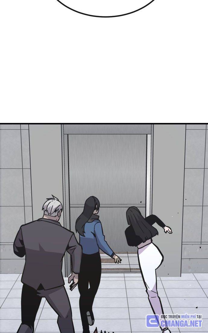 Nôn Tiền Ra: Chapter 46