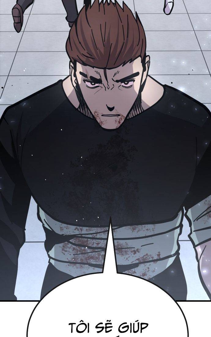 Nôn Tiền Ra: Chapter 46