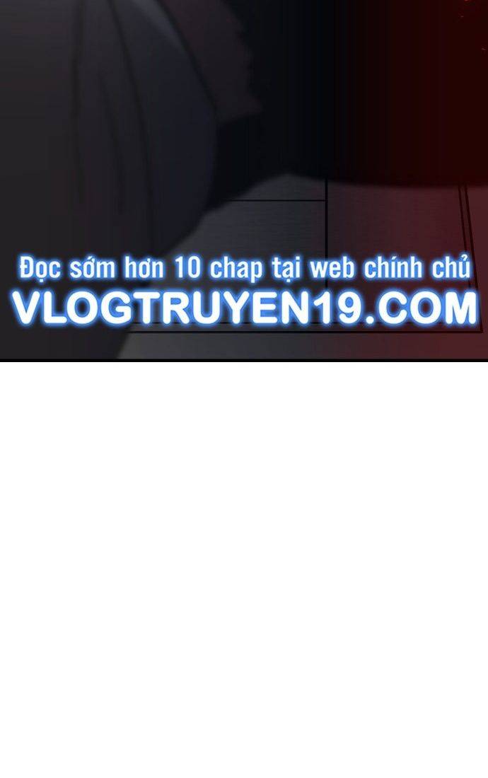 Nôn Tiền Ra: Chapter 46