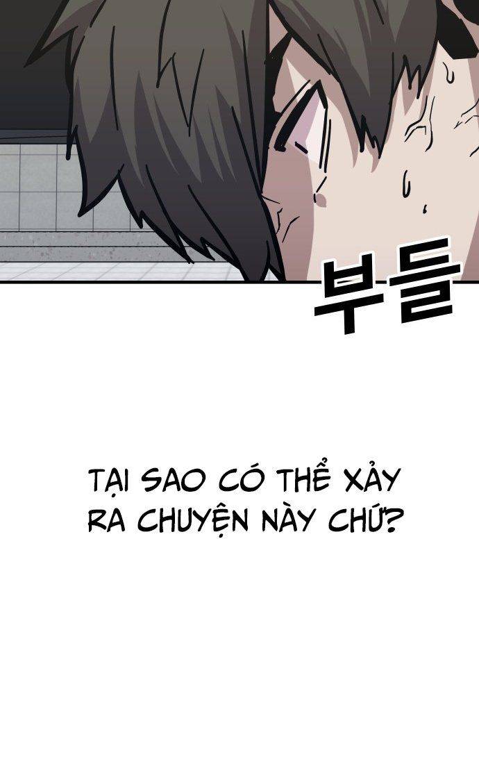 Nôn Tiền Ra: Chapter 46
