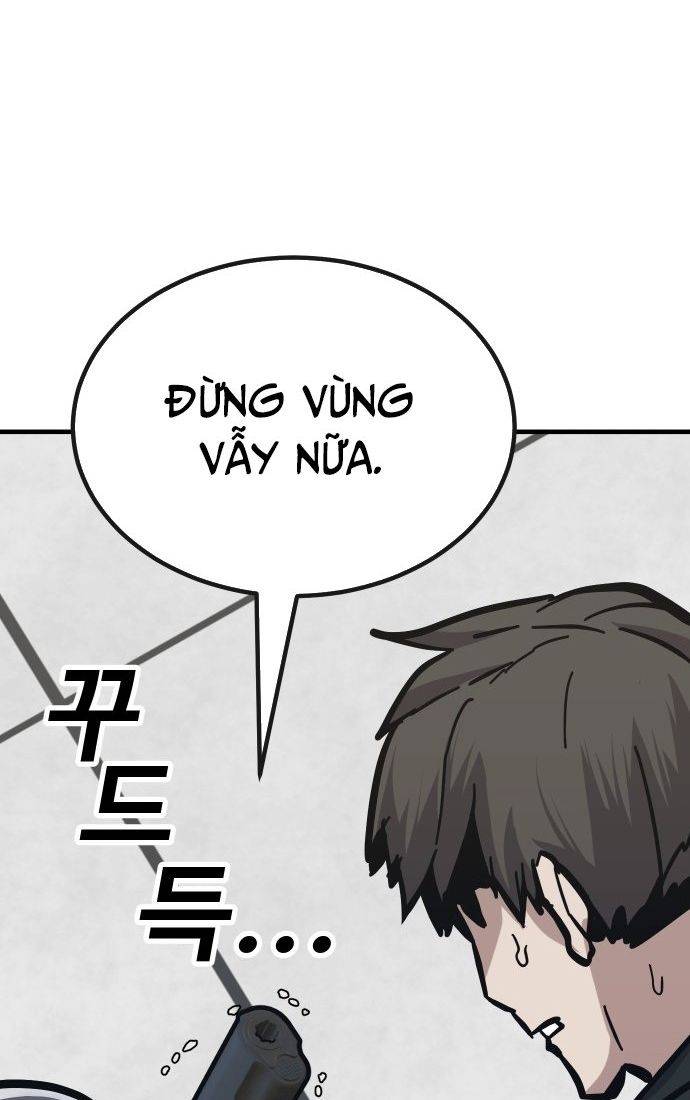 Nôn Tiền Ra: Chapter 46