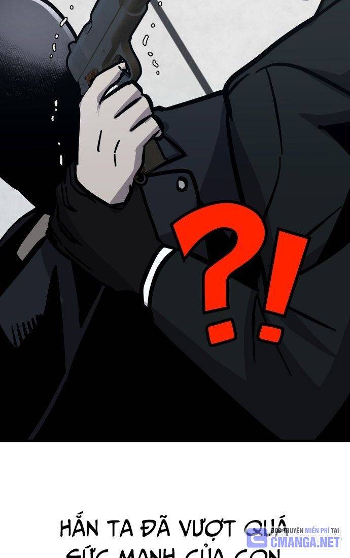 Nôn Tiền Ra: Chapter 46