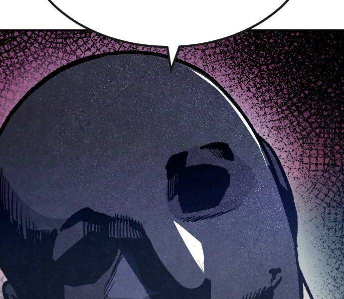 Nôn Tiền Ra: Chapter 46