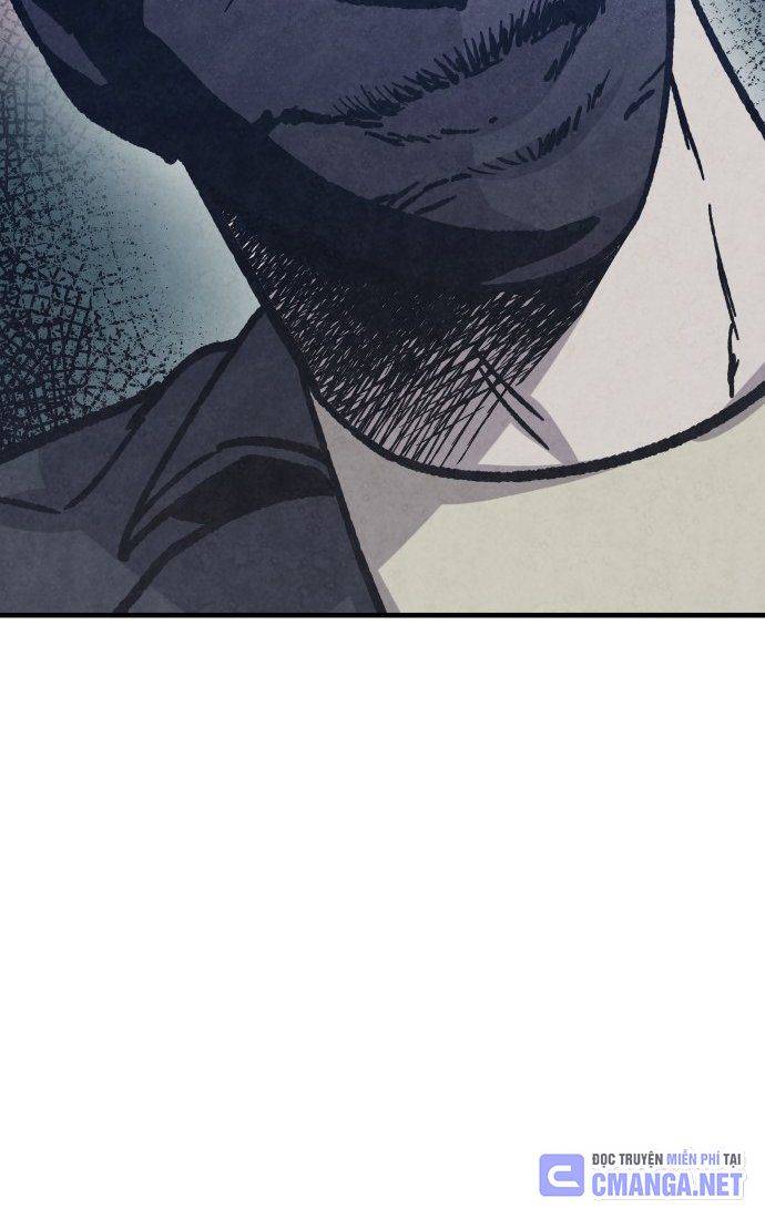 Nôn Tiền Ra: Chapter 46