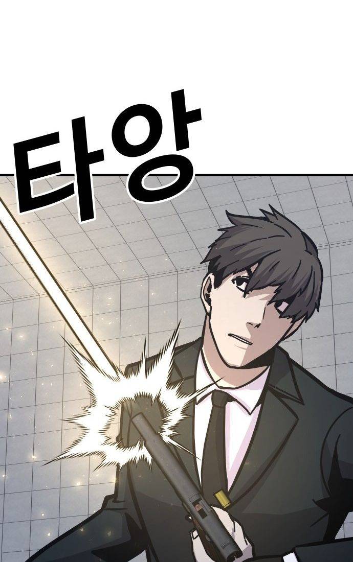 Nôn Tiền Ra: Chapter 46