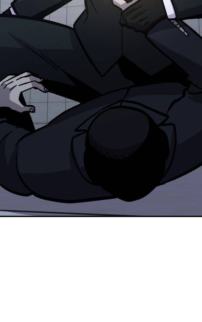Nôn Tiền Ra: Chapter 46