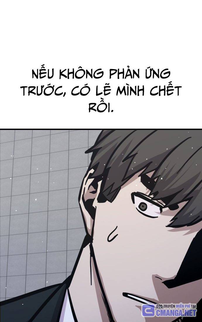 Nôn Tiền Ra: Chapter 46