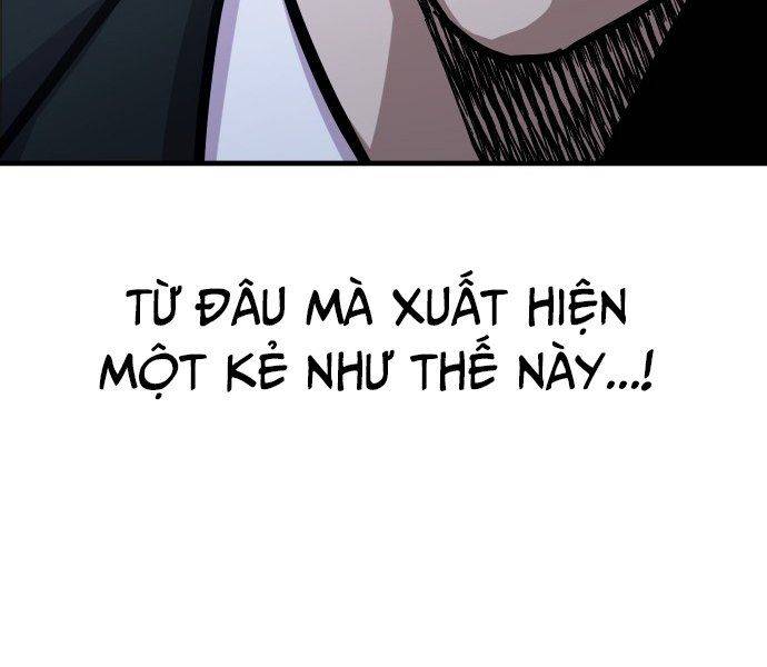 Nôn Tiền Ra: Chapter 46