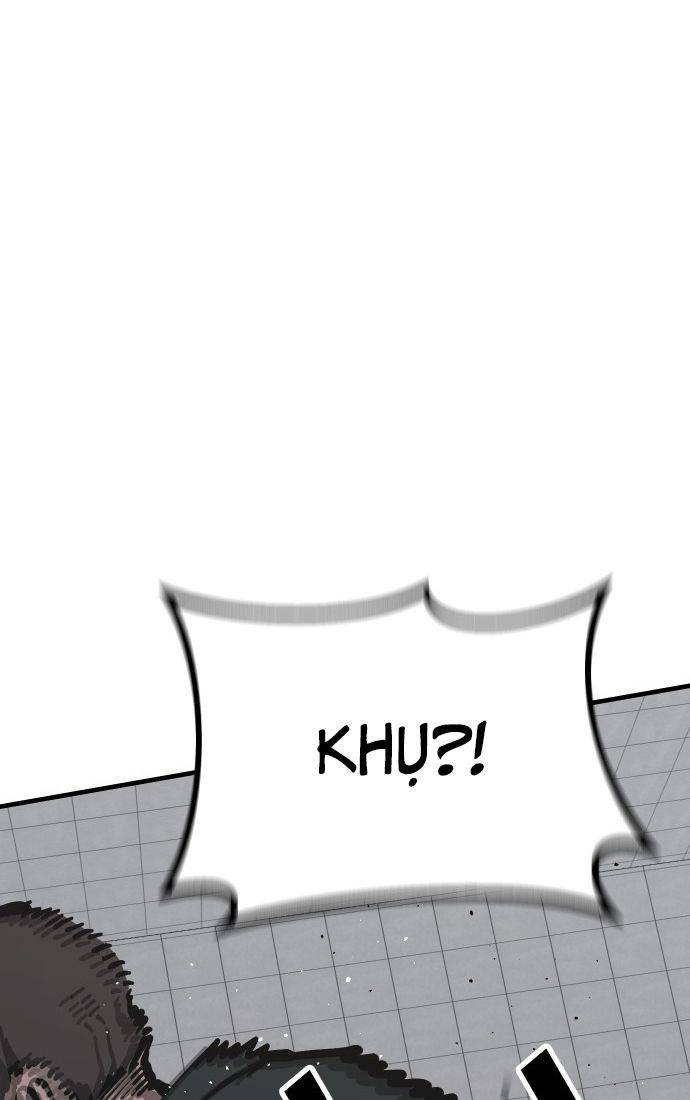 Nôn Tiền Ra: Chapter 46