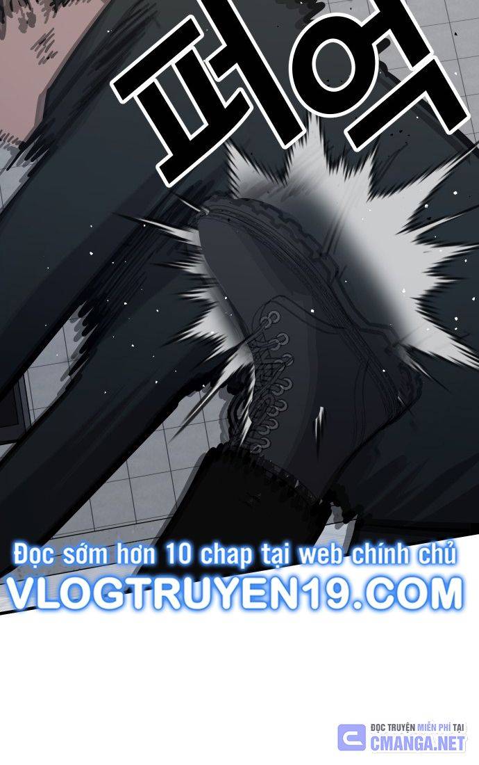 Nôn Tiền Ra: Chapter 46