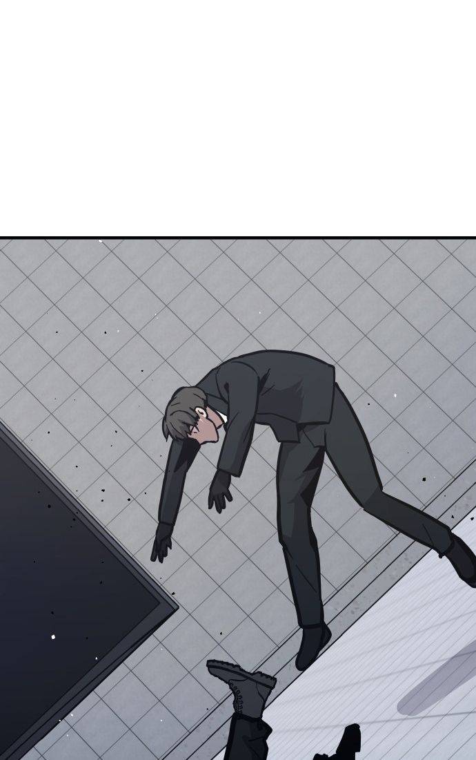 Nôn Tiền Ra: Chapter 46