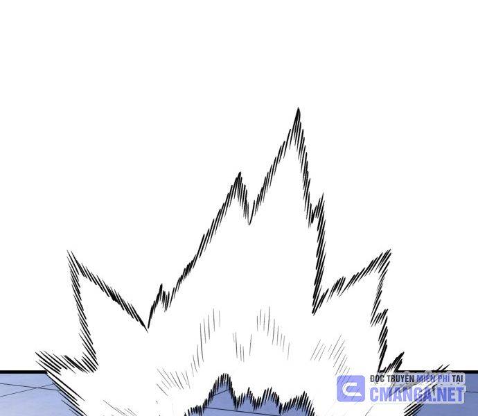 Nôn Tiền Ra: Chapter 46