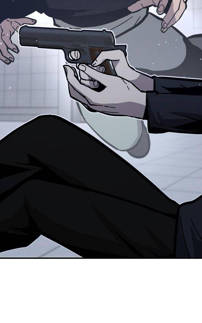Nôn Tiền Ra: Chapter 46