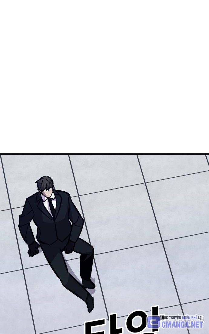 Nôn Tiền Ra: Chapter 46