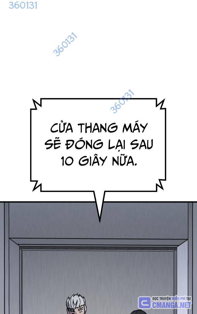 Nôn Tiền Ra: Chapter 46