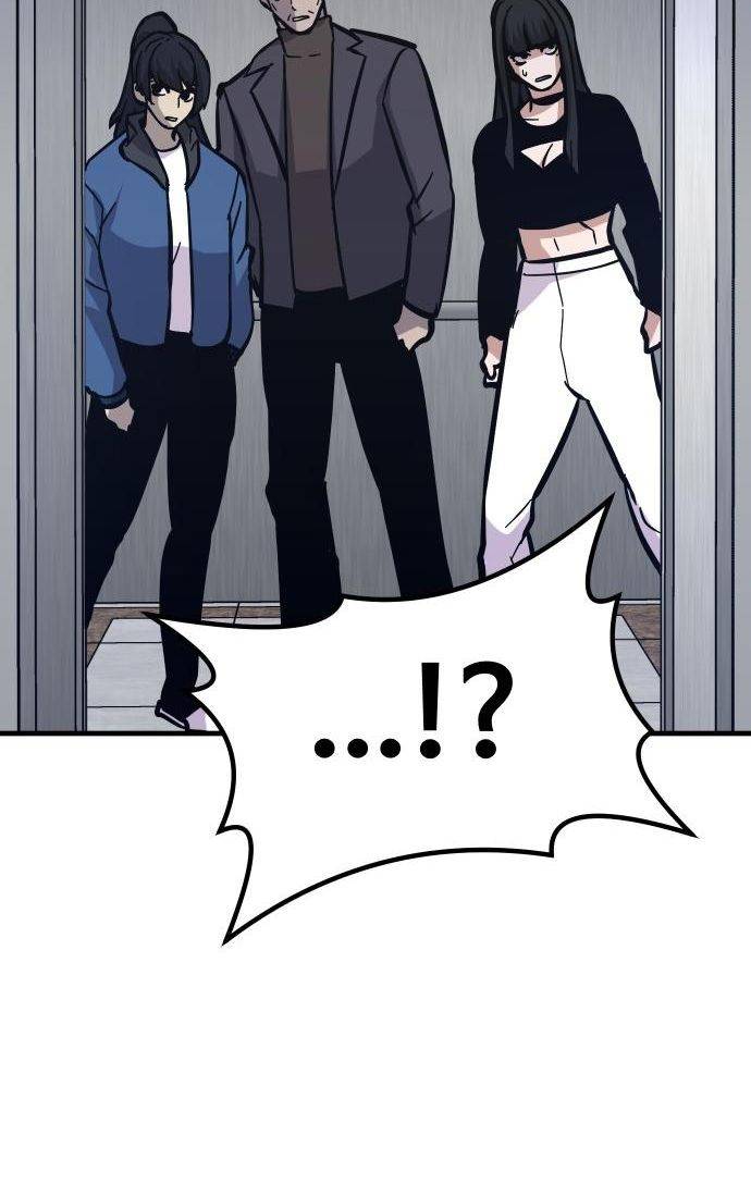 Nôn Tiền Ra: Chapter 46