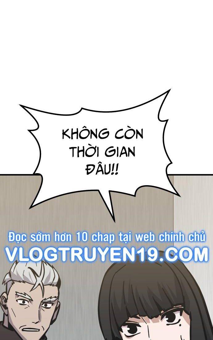 Nôn Tiền Ra: Chapter 46