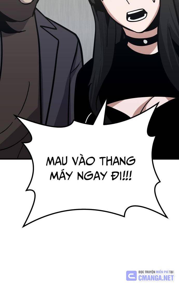Nôn Tiền Ra: Chapter 46