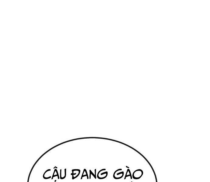 Nôn Tiền Ra: Chapter 46