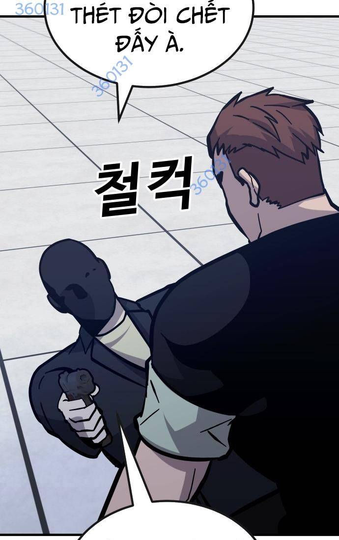 Nôn Tiền Ra: Chapter 46