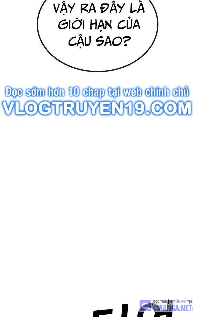 Nôn Tiền Ra: Chapter 46