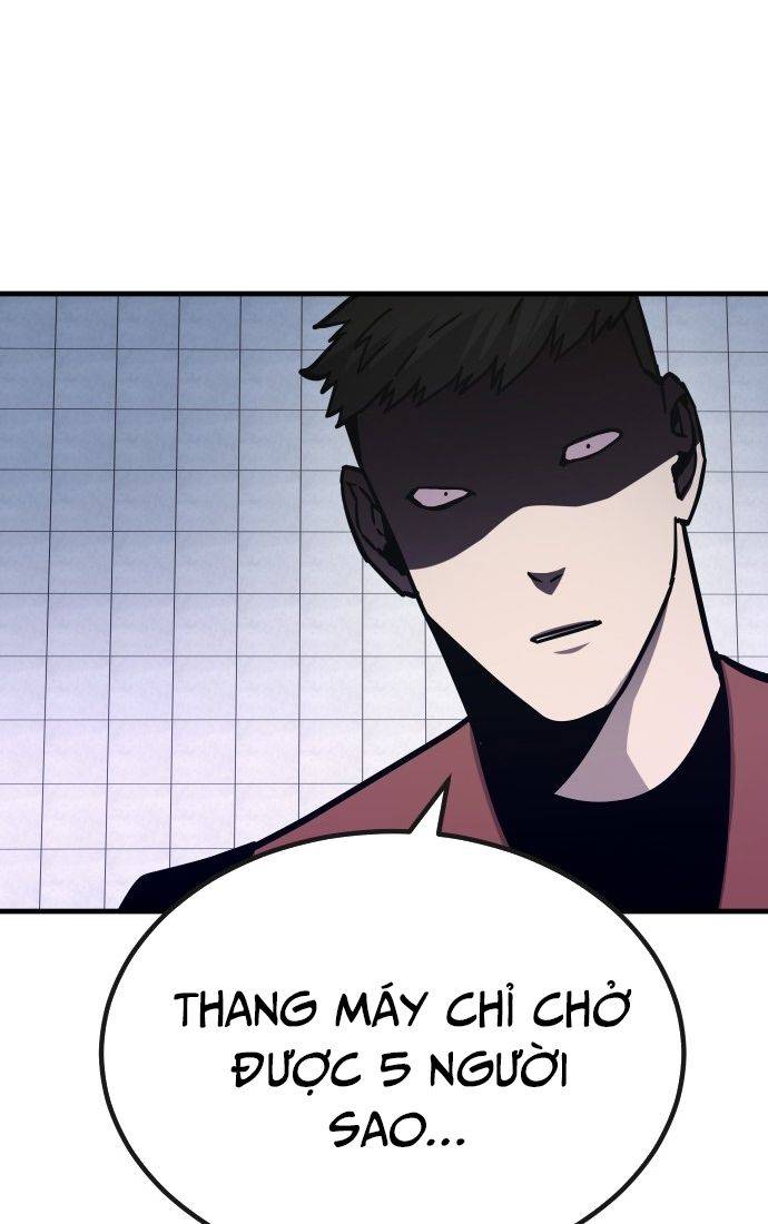 Nôn Tiền Ra: Chapter 46