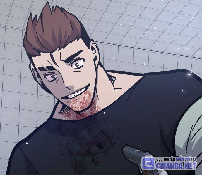 Nôn Tiền Ra: Chapter 46
