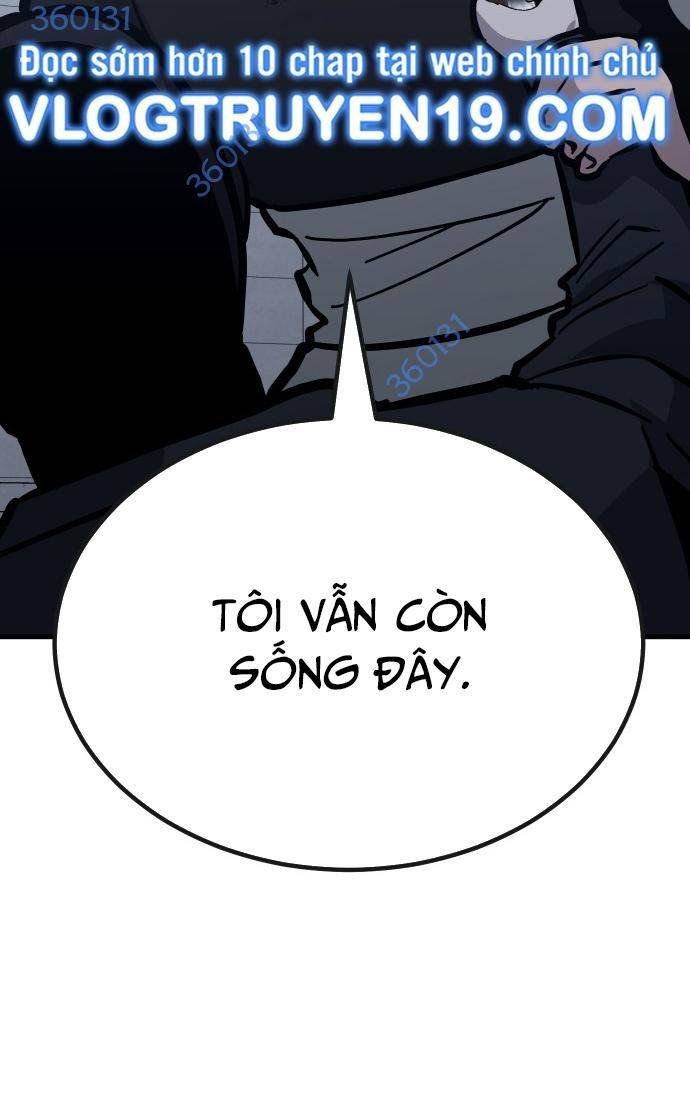 Nôn Tiền Ra: Chapter 46