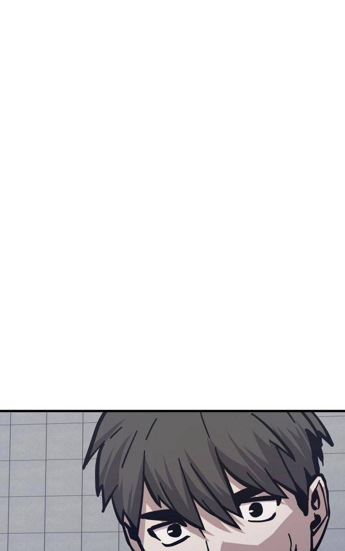 Nôn Tiền Ra: Chapter 46