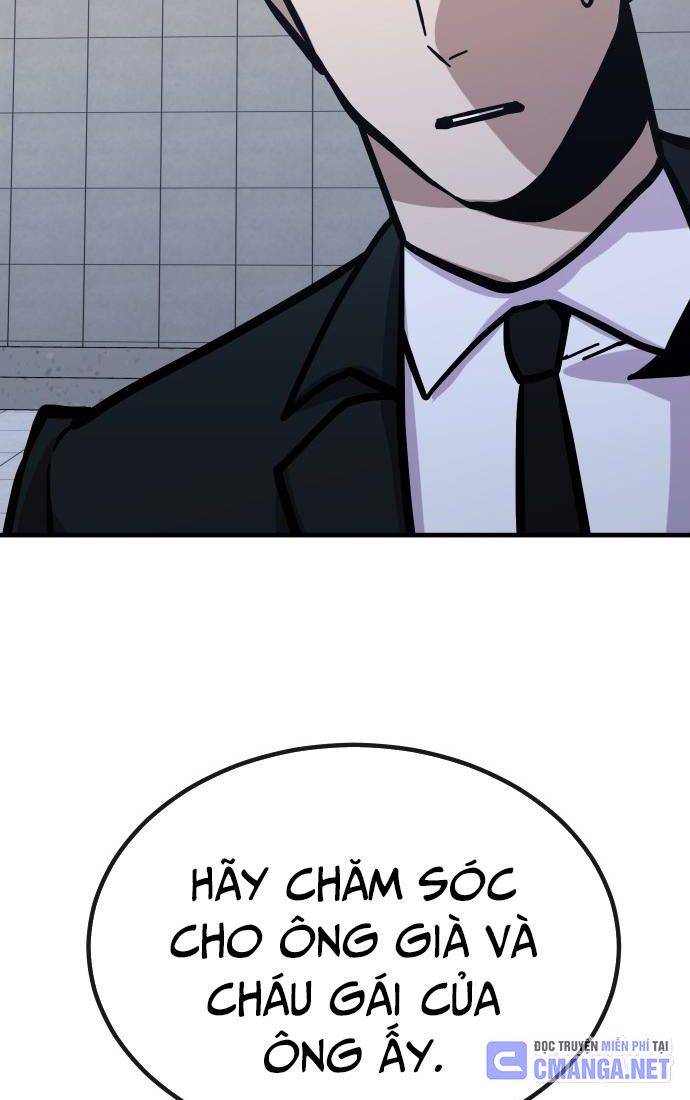 Nôn Tiền Ra: Chapter 46