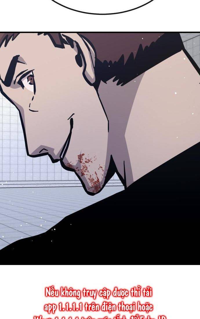 Nôn Tiền Ra: Chapter 46