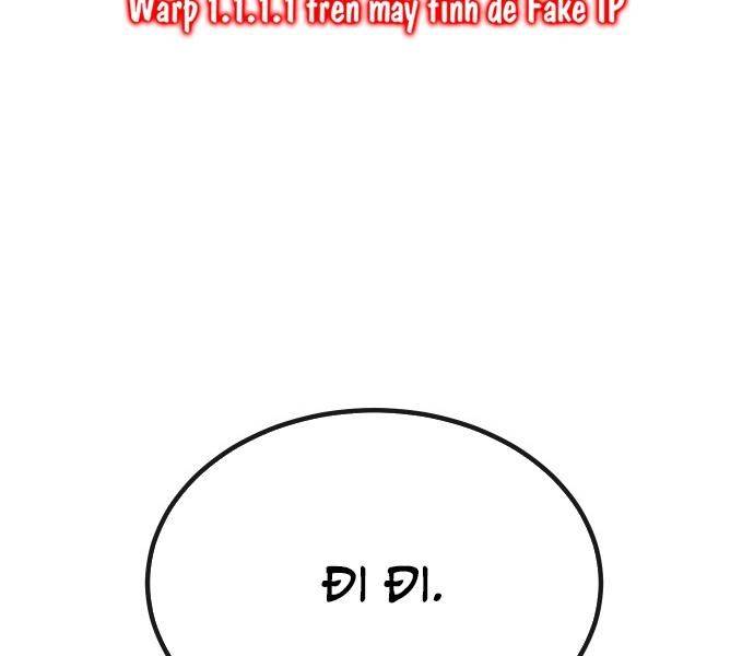 Nôn Tiền Ra: Chapter 46