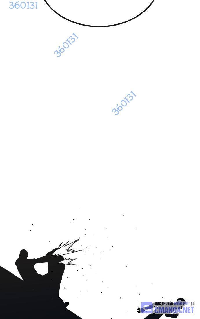 Nôn Tiền Ra: Chapter 46