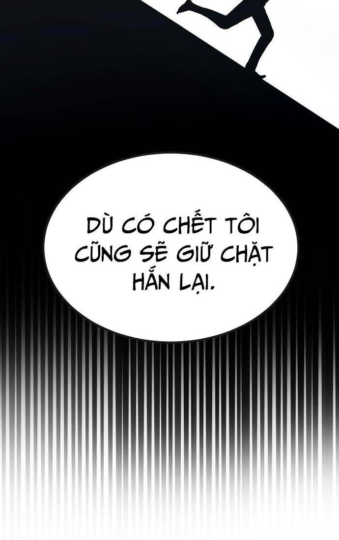 Nôn Tiền Ra: Chapter 46
