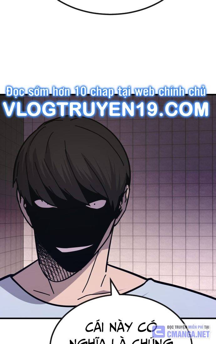 Nôn Tiền Ra: Chapter 46