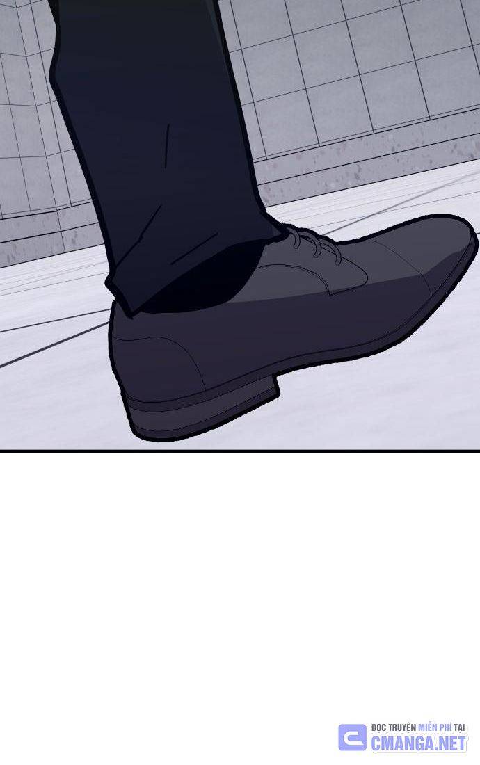 Nôn Tiền Ra: Chapter 46