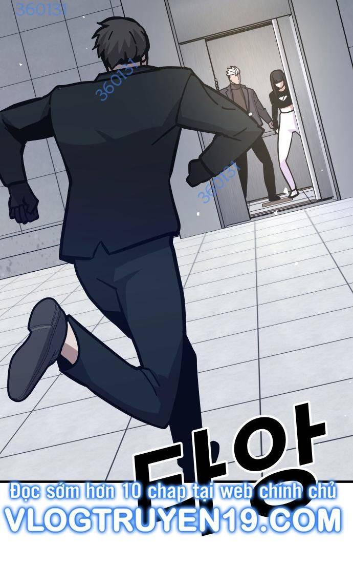 Nôn Tiền Ra: Chapter 46