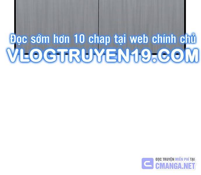 Nôn Tiền Ra: Chapter 46