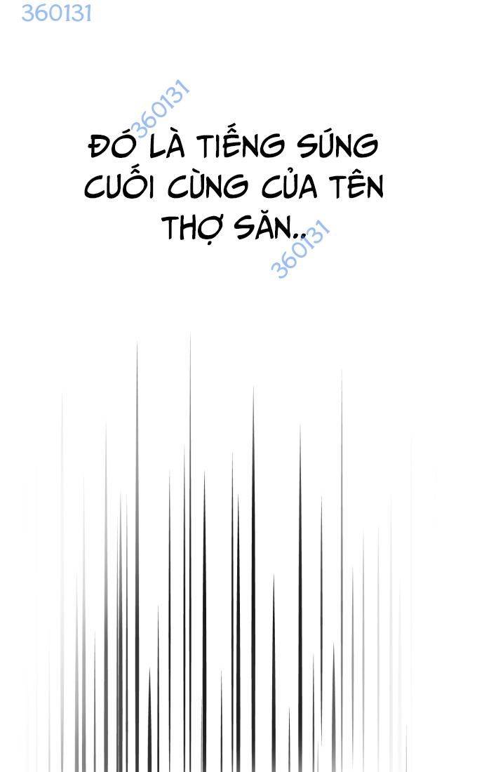 Nôn Tiền Ra: Chapter 46