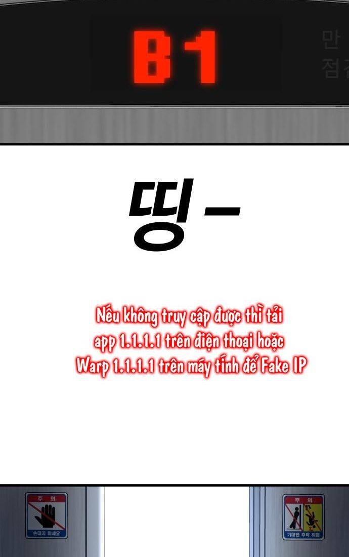 Nôn Tiền Ra: Chapter 46
