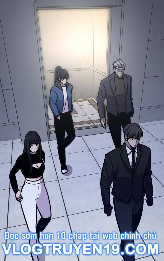 Nôn Tiền Ra: Chapter 46
